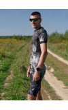 Рашгард  Energy 