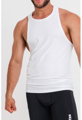 Майка White