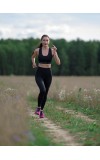 Лосины Flex