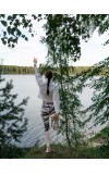 Лосины Motion